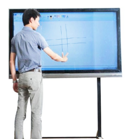 觸摸查詢機 觸摸查詢機