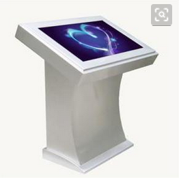 觸摸查詢一體機(jī) 觸摸查詢一體機(jī)