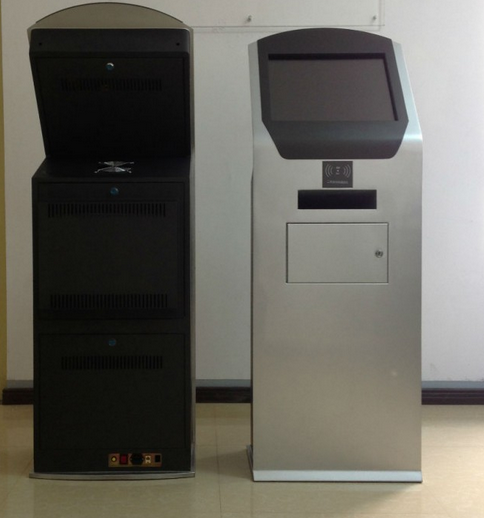 觸摸查詢機(jī) 觸摸查詢機(jī)