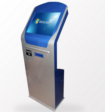 觸摸查詢機 觸摸查詢機
