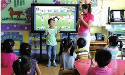 觸摸查詢機 觸摸查詢機